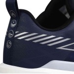 RS PRESTIGE MEN NAVY/GREY