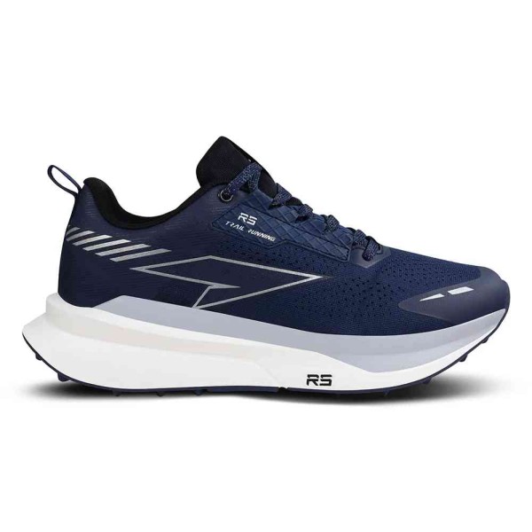 RS PRESTIGE MEN NAVY/GREY