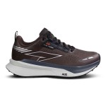 RS PRESTIGE MEN BROWN/GREY