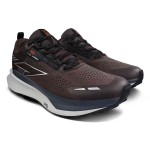 RS PRESTIGE MEN BROWN/GREY