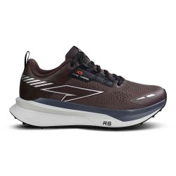 RS PRESTIGE MEN BROWN/GREY