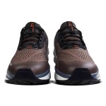 RS PRESTIGE MEN BROWN/GREY