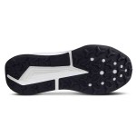 RS PRESTIGE MEN BROWN/GREY