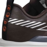 RS PRESTIGE MEN BROWN/GREY