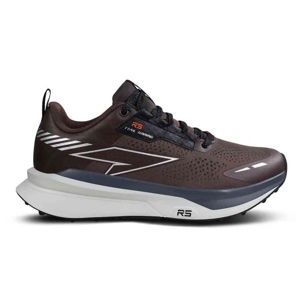 RS PRESTIGE MEN BROWN/GREY