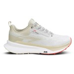 RS PRESTIGE WOMEN BEIGE/ORANGE
