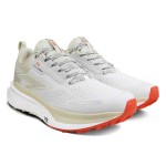 RS PRESTIGE WOMEN BEIGE/ORANGE