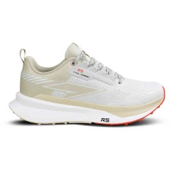 RS PRESTIGE WOMEN BEIGE/ORANGE