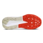 RS PRESTIGE WOMEN BEIGE/ORANGE