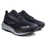 RS PRESTIGE WOMEN BLACK/PURPLE