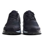 RS PRESTIGE WOMEN BLACK/PURPLE