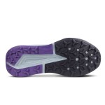 RS PRESTIGE WOMEN BLACK/PURPLE