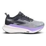 RS PRESTIGE WOMEN GREY/LILA