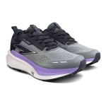 RS PRESTIGE WOMEN GREY/LILA