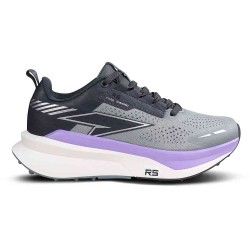 RS PRESTIGE WOMEN GREY/LILA