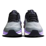 RS PRESTIGE WOMEN GREY/LILA