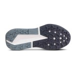 RS PRESTIGE WOMEN GREY/LILA