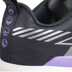 RS PRESTIGE WOMEN GREY/LILA