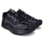 RS EXPLORER 2.0 MEN BLACK/BLACK