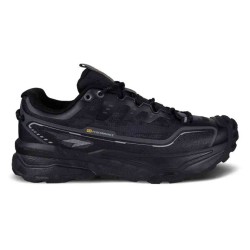 RS EXPLORER 2.0 MEN BLACK/BLACK