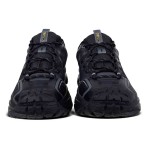 RS EXPLORER 2.0 MEN BLACK/BLACK