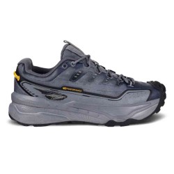 RS EXPLORER 2.0 MEN DK.GREY/LT.GREY