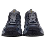 RS EXPLORER 2.0 MEN DK.GREY/LT.GREY