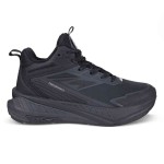 RS ADVENTURE BOOT MEN BLACK/BLACK