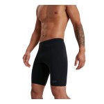 SPEEDO ECO ENDURANCE JAMM TRAJE DE BAÑO PARA CABALLERO