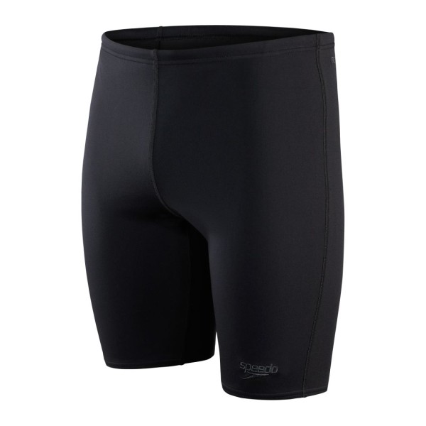 SPEEDO ECO ENDURANCE JAMM TRAJE DE BAÑO PARA CABALLERO