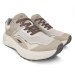 RS BORN MEN BEIGE/LT.BROWN