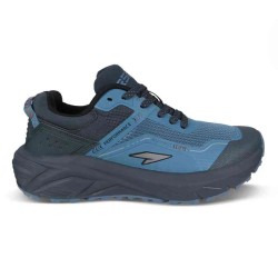 RS BORN MEN NAVY/DK.BLUE