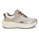 RS BORN WOMEN BEIGE/LT.BROWN RS BORN WOMEN BEIGE/LT.BROWN
