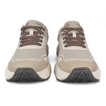 RS BORN WOMEN BEIGE/LT.BROWN RS BORN WOMEN BEIGE/LT.BROWN