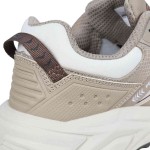 RS BORN WOMEN BEIGE/LT.BROWN RS BORN WOMEN BEIGE/LT.BROWN