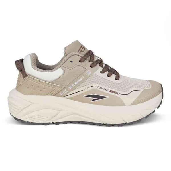RS BORN WOMEN BEIGE/LT.BROWN RS BORN WOMEN BEIGE/LT.BROWN