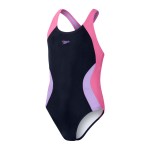 COLOURBLOCK SPIRITBACK CALZONETA DE NIÑA