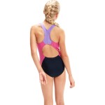 COLOURBLOCK SPIRITBACK CALZONETA DE NIÑA