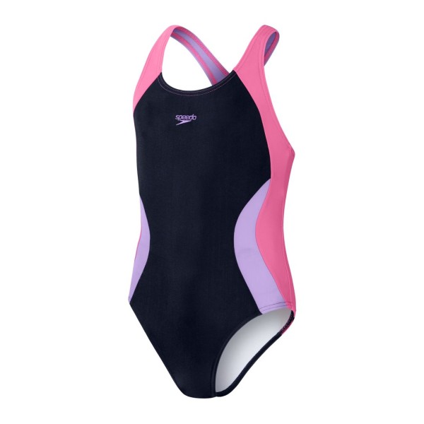 COLOURBLOCK SPIRITBACK CALZONETA DE NIÑA