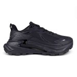 RS CURVE MEN BLACK/BLACK