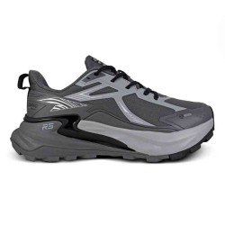RS CURVE MEN DK.GREY/LT.GREY