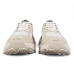 RS CURVE MEN BEIGE/BEIGE