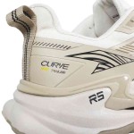 RS CURVE MEN BEIGE/BEIGE
