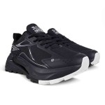 RS CURVE WOMEN BLACK/BLACK