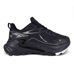 RS CURVE WOMEN BLACK/BLACK