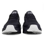 RS CURVE WOMEN BLACK/BLACK