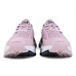 RS CURVE WOMEN PURPLE/LT.GREY