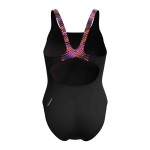 SPEEDO WOMENS HYPERBOOM SPLICE M VESTIDO DE BAÑO SPEEDO WOMENS HYPERBOOM SPLICE M VESTIDO DE BAÑO