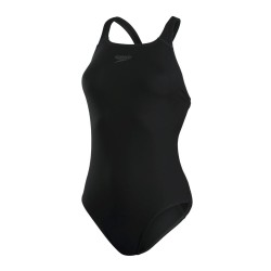 WO ECO ENDURANCE MEDALI VESTIDO DE BANO PARA DAMA