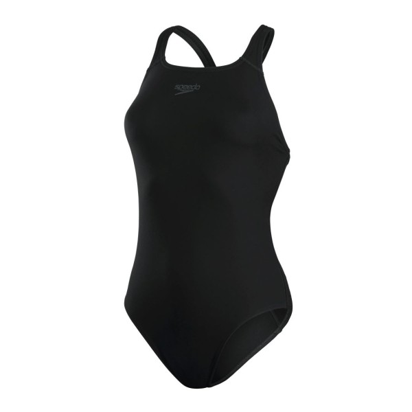 WO ECO ENDURANCE MEDALI VESTIDO DE BANO PARA DAMA